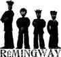 RÃ©mingway profile picture