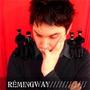 RÃ©mingway profile picture