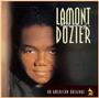 Lamont Dozier profile picture