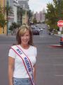 Mrs. Michigan 2006 profile picture