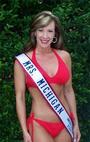 Mrs. Michigan 2006 profile picture