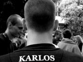 Karlos / Fani Tej Muzyki profile picture