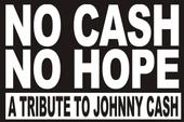 No Cash No Hope profile picture