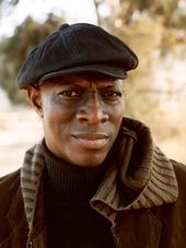 Keb' Mo' profile picture