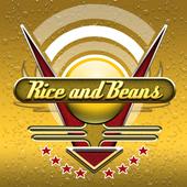 RICE & BEANS profile picture