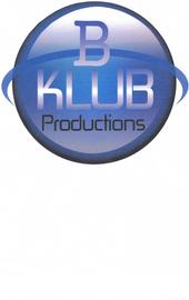 B Klub Productions profile picture