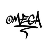 Omega profile picture