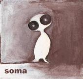 soma profile picture