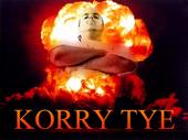 KORRY TYE profile picture