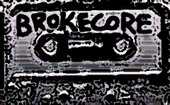 Brokecore Records profile picture