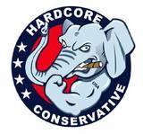 hardcoreconservativeone