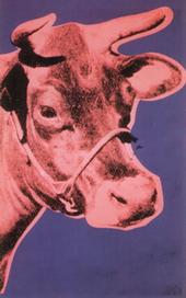 five bucks profile picture