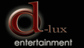 D-lux Entertainment profile picture