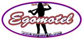 EGOMOTEL profile picture