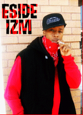 O.T.F. Presents Eside Izm profile picture