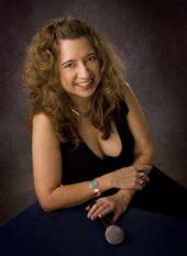 Anna Lyman Quartet, Jazz, Latin and Soul profile picture