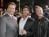 arnold_schwarzenegger_