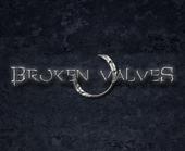 Broken Valves profile picture