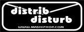 DISTRIB DISTURB profile picture