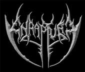 Enrapture (Searching for vocalist) profile picture