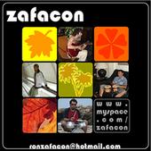 Zafacon profile picture