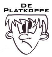 De Platkoppe profile picture