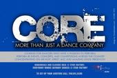 CORE!! Highly Animated Dancers for Hire!!! profile picture