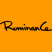 RuminanCe profile picture