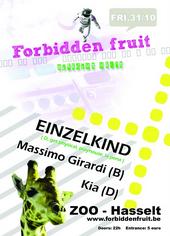 forbiddenfruit_silo