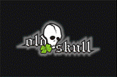 Old Skull Rock Shop profile picture