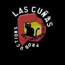 Las CuÃ±Ã¡s Productions profile picture