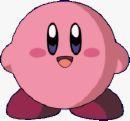 Kirby profile picture