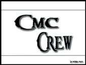 cmc_crew profile picture