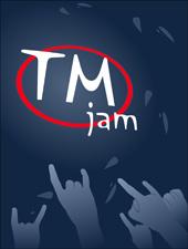 TrueMetal Jam profile picture