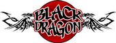 Black Dragon profile picture