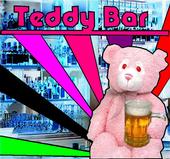 Teddy Bar profile picture