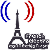 FRENCH ELECTRO CONNECTION ASIA profile picture