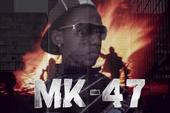 Mk-47 profile picture