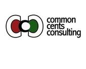 Common Cents Consulting profile picture