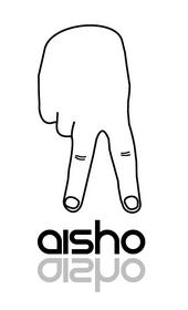 aiSHO ++ R&B Beats ++ profile picture