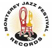 Monterey Jazz Festival Records profile picture