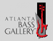 atlantabassgallery profile picture