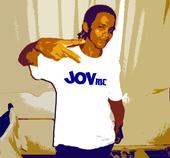 jovmc profile picture