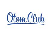 Otom Club profile picture