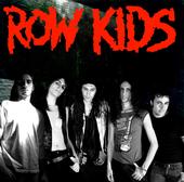 Row Kids profile picture