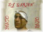 Dj Giran profile picture