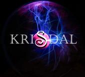 KRISDAL profile picture