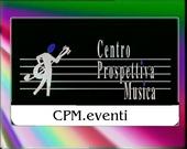 cpmeventi profile picture