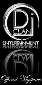 DjCLAN entertainment profile picture