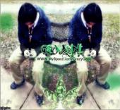 Geoâ„¢(Fuk The World) profile picture